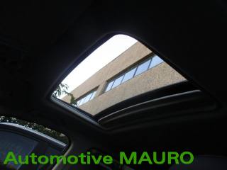 EVO Evo5 usata, con ESP