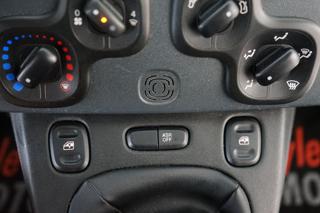 FIAT Panda usata 41