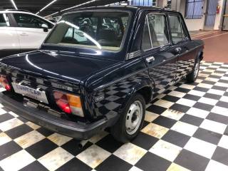 FIAT 128 usata 4