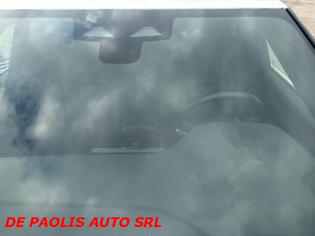 LAND ROVER Range Rover Evoque usata, con Trazione integrale