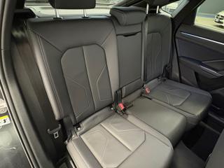 AUDI Q3 usata, con Cruise Control