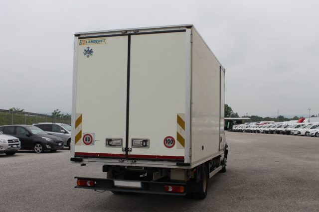 RENAULT usata 2