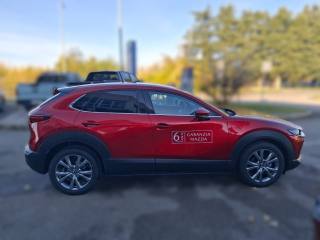 MAZDA CX-30 usata, con Alzacristalli elettrici
