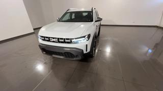 DACIA Duster 1.0 TCe GPL 4x2 Expression - PRENOTABILI!