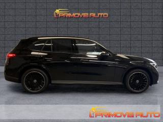 MERCEDES-BENZ G usata, con Airbag Passeggero