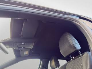 PEUGEOT 3008 usata, con Sensori di parcheggio posteriori