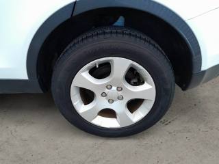 LAND ROVER Discovery Sport usata, con Cerchi in lega