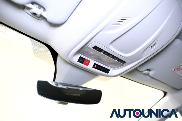 OPEL Grandland usata, con Isofix
