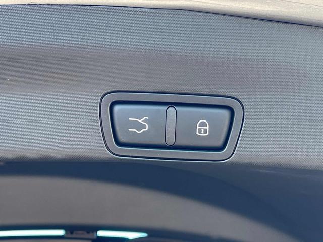 ALFA ROMEO Stelvio usata, con Chiusura centralizzata