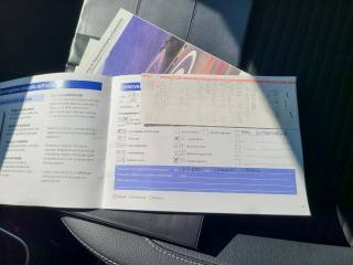 FORD EcoSport usata, con Sensore di luce