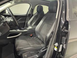 JAGUAR F-Pace usata, con Controllo trazione