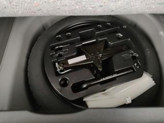 RENAULT Captur usata, con Vetri oscurati