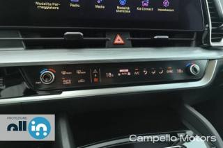 KIA Sportage usata 12