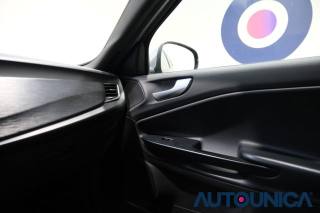 ALFA ROMEO Giulietta usata, con Monitoraggio pressione pneumatici