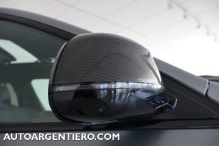 BMW X6 usata, con Marmitta catalitica