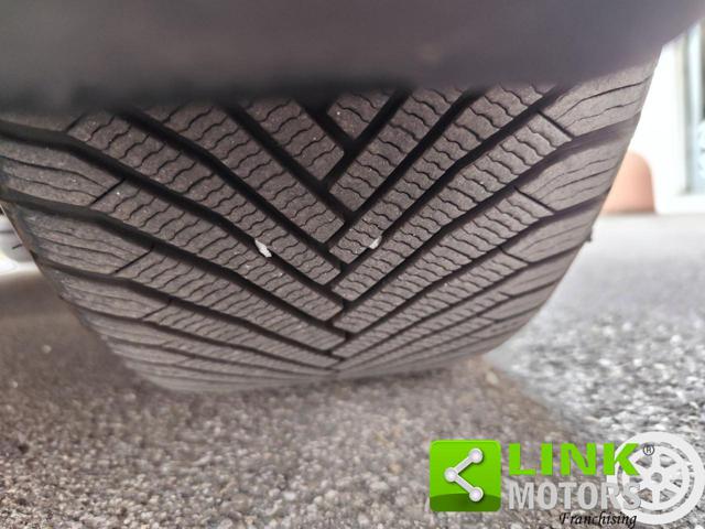 TESLA Model 3 usata, con Climatizzatore