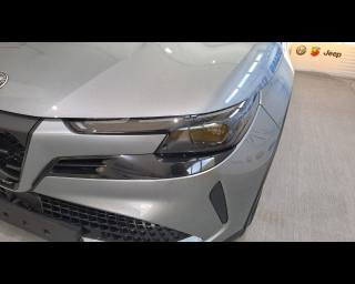 ALFA ROMEO Junior usata 34