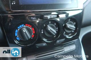 LANCIA Ypsilon usata 11