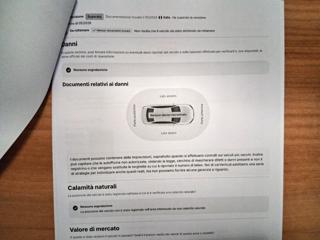 PEUGEOT 508 usata 38