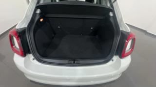 FIAT 500X usata, con ESP