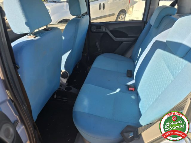 FIAT Panda usata 8