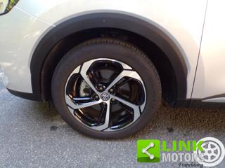 MG HS usata, con Autoradio