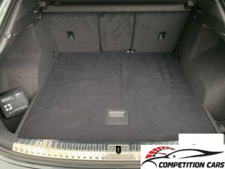 AUDI Q3 usata, con Controllo trazione