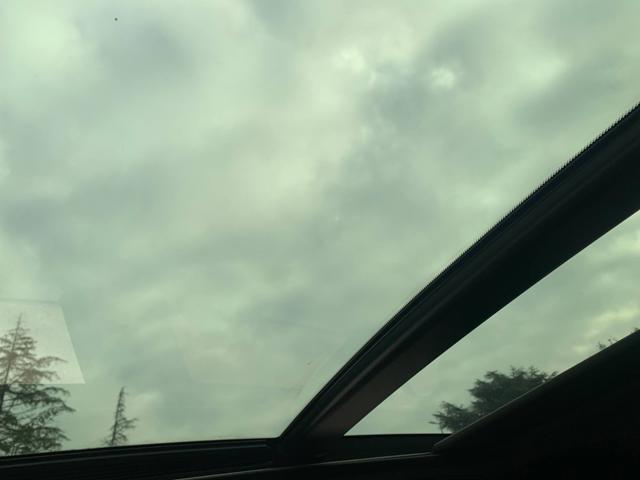 HYUNDAI i20 usata, con ESP