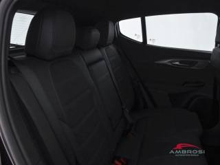 ALFA ROMEO Tonale usata 10