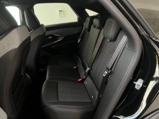 PEUGEOT 3008 usata, con Sensori di parcheggio posteriori