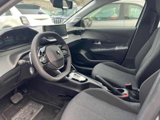 PEUGEOT 208 usata, con Climatizzatore