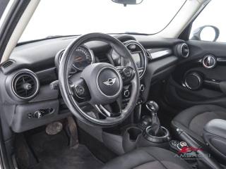 MINI Cooper D usata 7