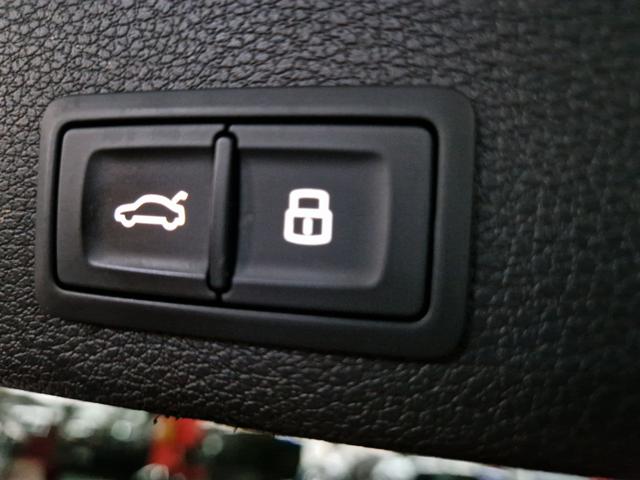 AUDI Q3 usata, con Immobilizzatore elettronico