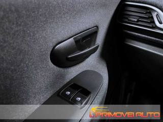 LANCIA Ypsilon usata 16