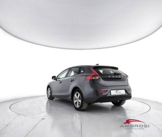VOLVO V40 usata 3