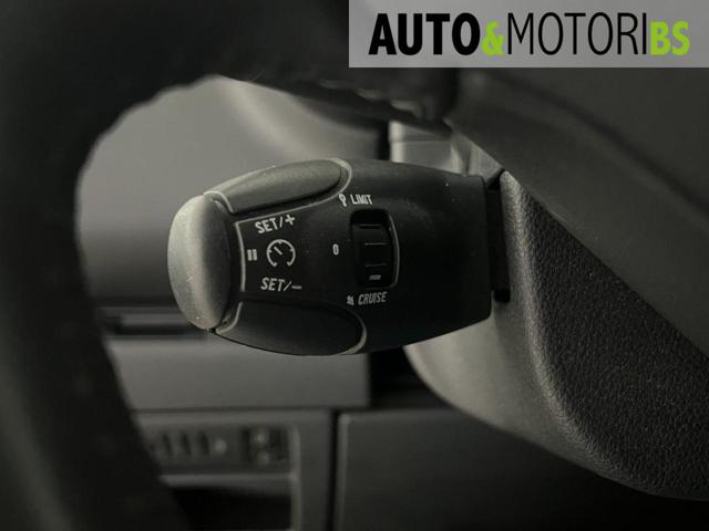 PEUGEOT 5008 usata, con Filtro antiparticolato