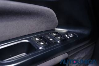 FIAT Tipo usata, con Start/Stop Automatico