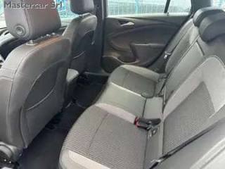 OPEL Astra usata, con Climatizzatore