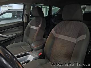 FORD Kuga usata, con Chiusura centralizzata telecomandata