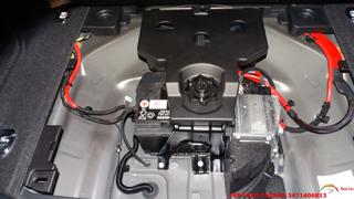AUDI A5 usata 124
