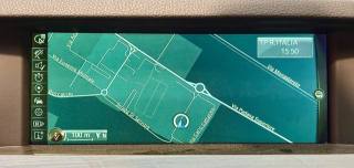 BMW 525 usata, con ESP