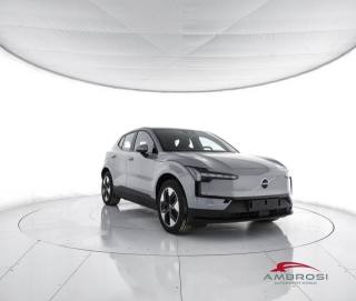 VOLVO EX30 usata 1