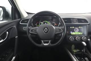 RENAULT Kadjar usata 5