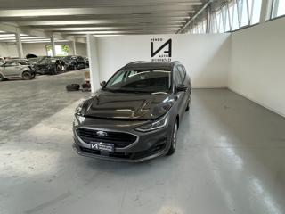 FORD Focus usata, con Airbag Passeggero