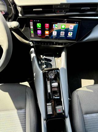 ALFA ROMEO Junior usata, con Park Distance Control