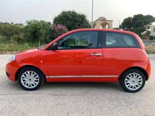 LANCIA Ypsilon usata, con Alzacristalli elettrici