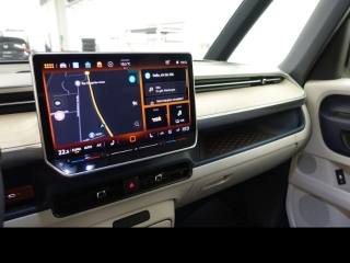 VOLKSWAGEN ID.Buzz usata, con Cruise Control