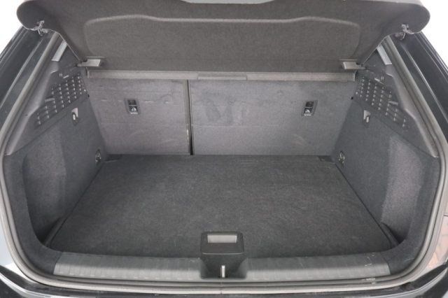 AUDI A3 usata 5