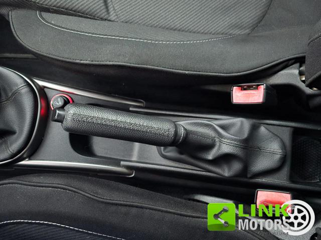 ALFA ROMEO MiTo usata 36