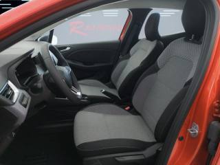 RENAULT Clio usata 13